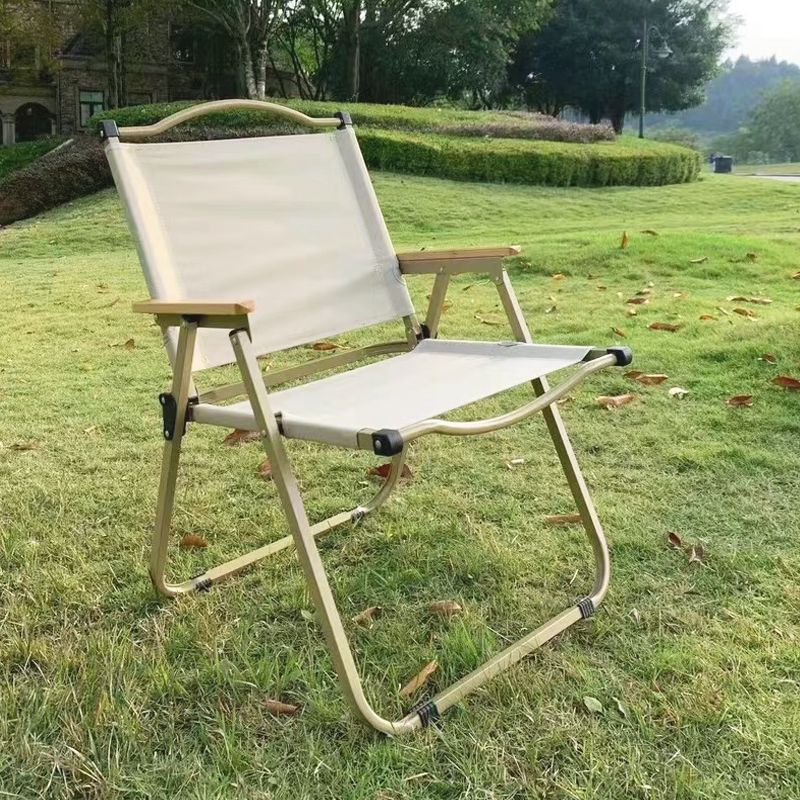 手包折叠凳笔袋小马扎